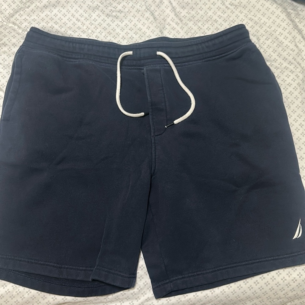 Náutica men’s shorts XXL